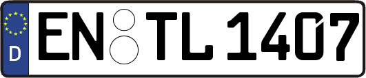 EN-TL1407