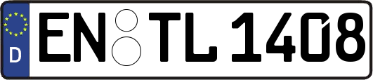 EN-TL1408