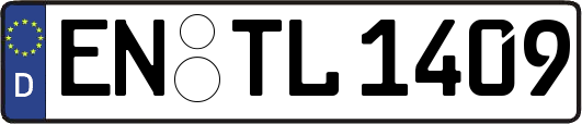 EN-TL1409