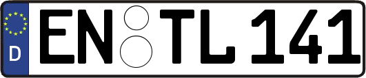 EN-TL141