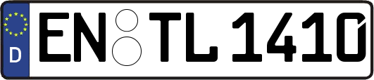 EN-TL1410