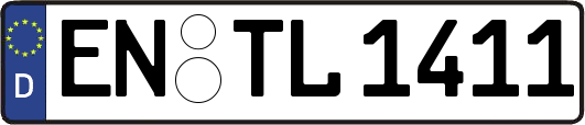 EN-TL1411