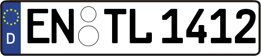 EN-TL1412