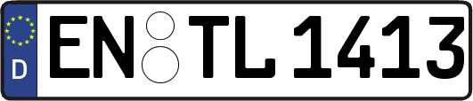 EN-TL1413
