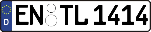 EN-TL1414