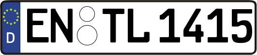 EN-TL1415