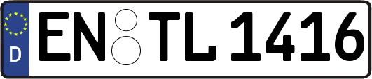 EN-TL1416