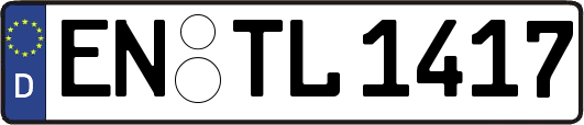 EN-TL1417