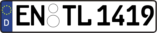 EN-TL1419