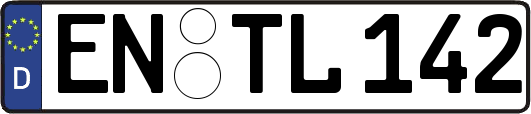 EN-TL142