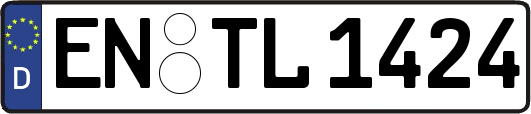 EN-TL1424