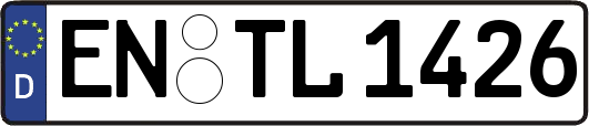 EN-TL1426