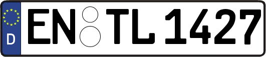 EN-TL1427