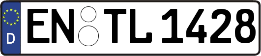 EN-TL1428