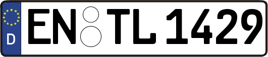EN-TL1429