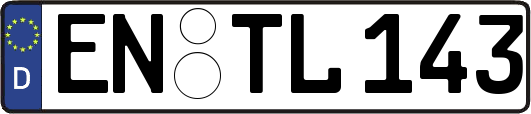 EN-TL143