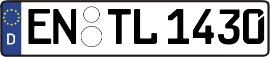 EN-TL1430