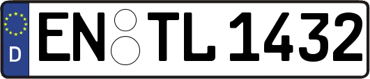 EN-TL1432