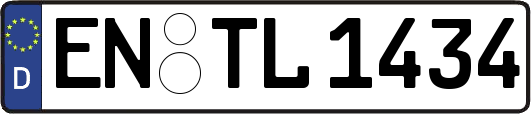 EN-TL1434