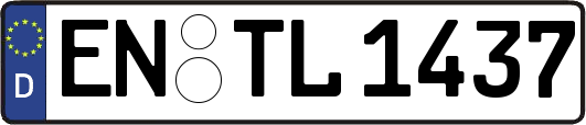 EN-TL1437