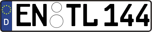 EN-TL144