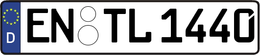 EN-TL1440