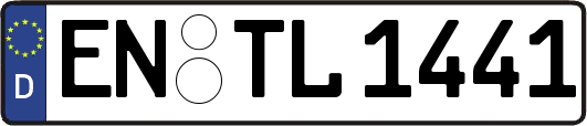 EN-TL1441