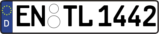 EN-TL1442