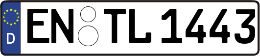 EN-TL1443