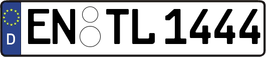 EN-TL1444