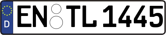 EN-TL1445