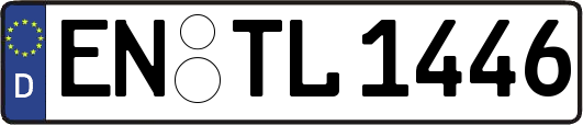 EN-TL1446