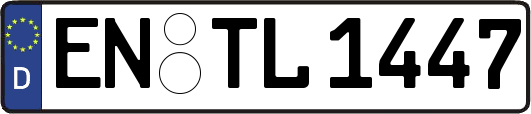 EN-TL1447