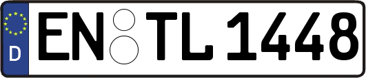 EN-TL1448
