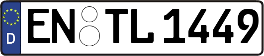 EN-TL1449