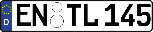 EN-TL145