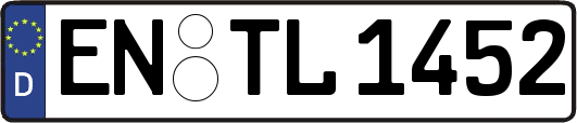 EN-TL1452
