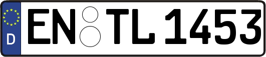 EN-TL1453