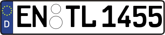 EN-TL1455