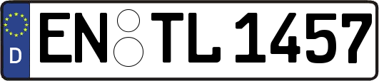 EN-TL1457