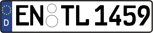 EN-TL1459