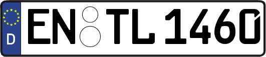 EN-TL1460