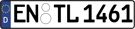 EN-TL1461