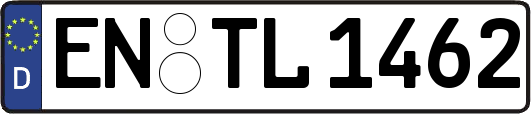 EN-TL1462