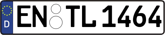 EN-TL1464