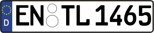 EN-TL1465