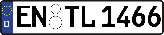 EN-TL1466