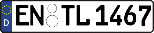 EN-TL1467