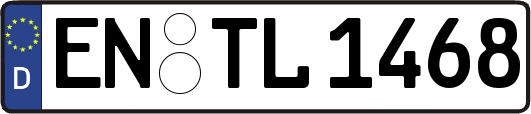 EN-TL1468