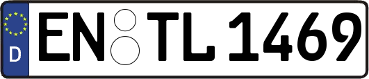 EN-TL1469
